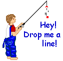 fishmal-.gif
