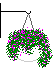 plantl-i.gif