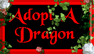Adopt A Dragon
