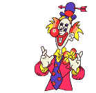 clown_1.gif