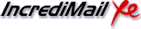 IncrediMail.com