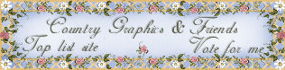 Country Graphics & Friends
