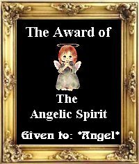 2UANGEL.jpg