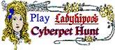 Ladyhipoo's Adoption Center