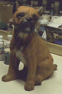 Boxer1.jog
