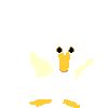 ducklin.gif