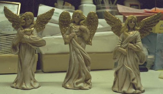 Gldangel1.jpg