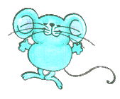 Plumpy-A.gif