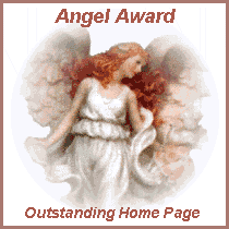 a-award1.gif