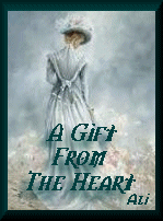 aligift.gif