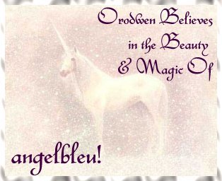 angebleuunicorn.jpg