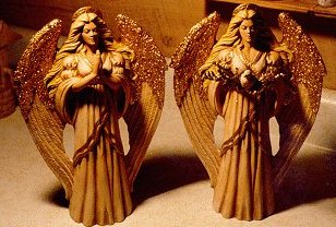 angels1.jpg