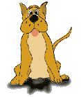 anidog.gif
