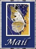 animmail5.jpg
