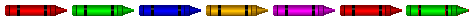 bar84.gif