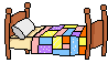 bed.gif