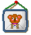billypix.gif