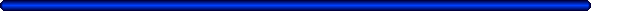 bl_bar.gif