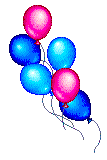 bloons.gif