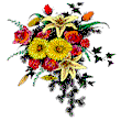 bouquet.gif