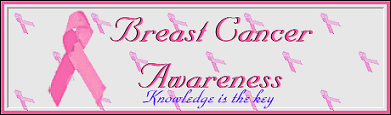 breastcancerbanner.gif