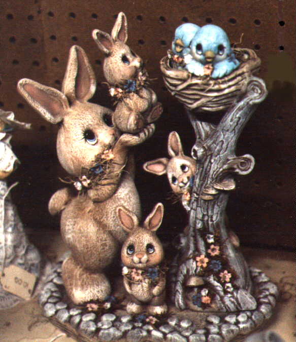 bunnies.jpg