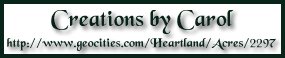 carollogo4.jpg