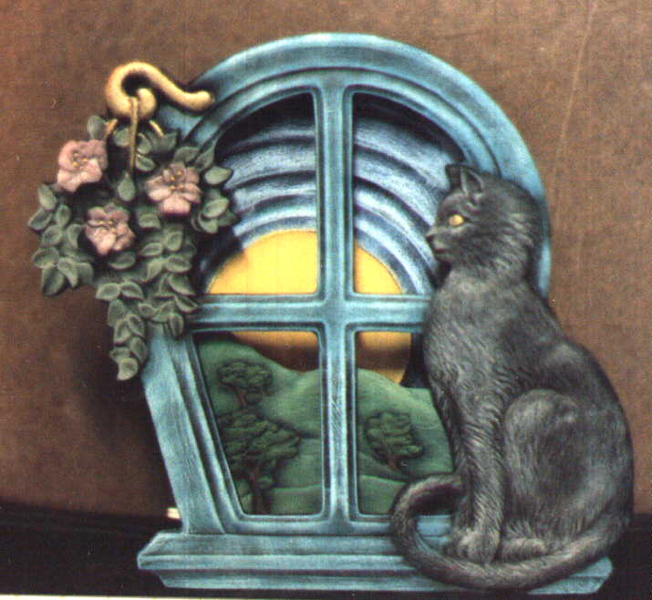 cat.jpg