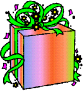 shop.gif