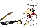 chef.gif