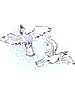 crowani_.gif