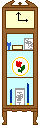 curio.gif