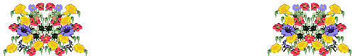 dogruns2.gif