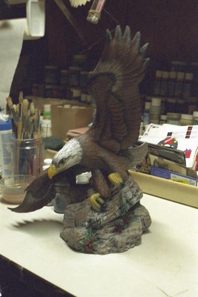eagleroc.jpg