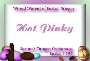 easter4a.gif