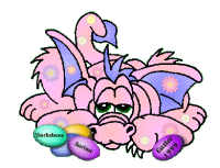 easterdraggie.gif
