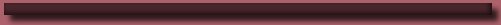 flow7bar.jpg