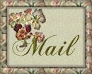 angemail.jpg