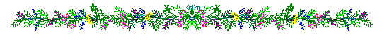 garland.gif