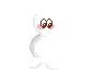 ghosty50.gif