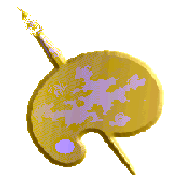 goldpal.gif