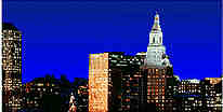 hartford.jpg