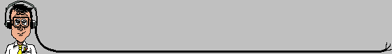 headphon.gif