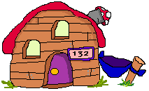 house-a.gif