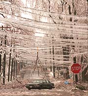 iceus.jpg