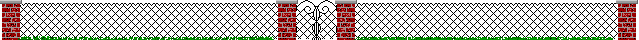 ironf-l.gif