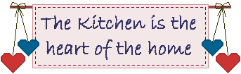 kitchhrt.gif