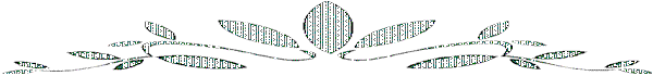 l-leaf1.gif