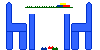 legotable.gif