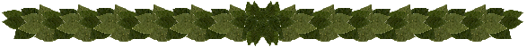 lfban03.gif